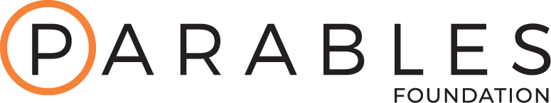 Parables Foundation Logo-Black-775px